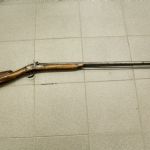 887 3693 GUN